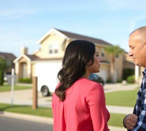 Abogados de divorcio y separaciones en Valencia. Urbano Consultores - Calle Sueca 81