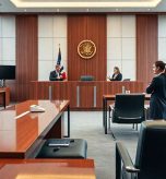Que es el Divorcio de Mutuo Acuerdo: Ventajas y Procedimientos