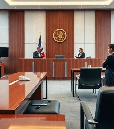 Que es el Divorcio de Mutuo Acuerdo: Ventajas y Procedimientos