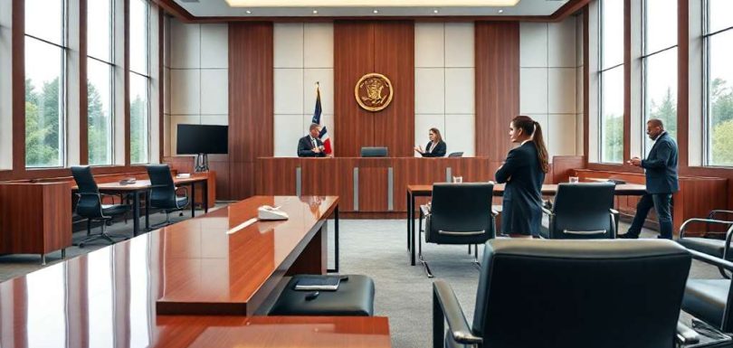 Que es el Divorcio de Mutuo Acuerdo: Ventajas y Procedimientos