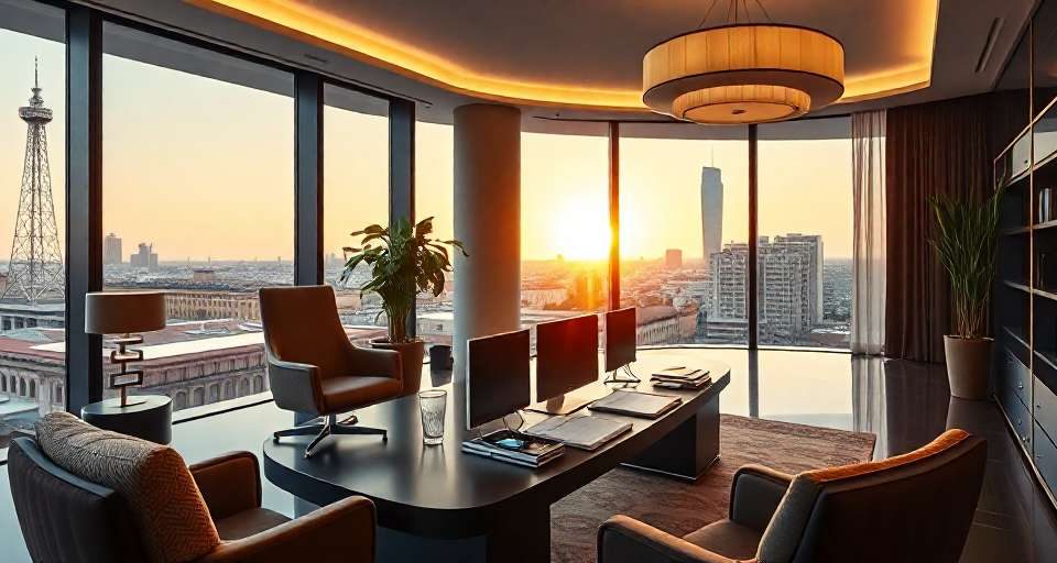 Abogados de divorcio y separaciones en Valencia. Urbano Consultores - Calle Sueca 81