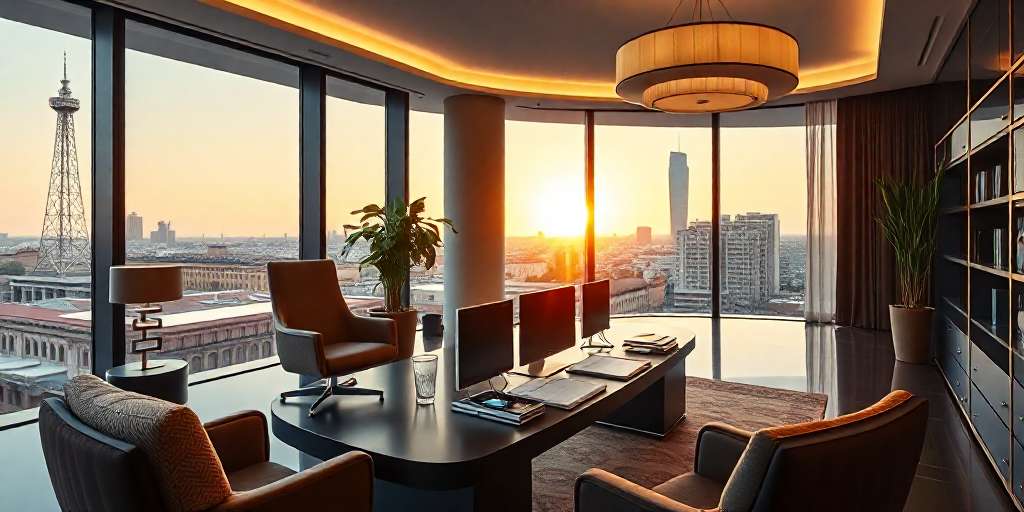 Todo sobre el Divorcio Express: Guía Completa y Requisitos Clave