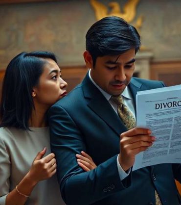 Todo sobre el Divorcio Express: Guía Completa y Requisitos Clave