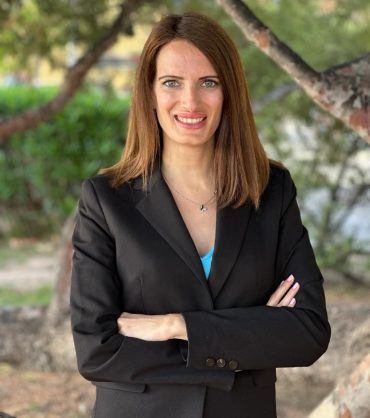 Abogados de divorcio y separaciones en Valencia. Urbano Consultores - Calle Sueca 81