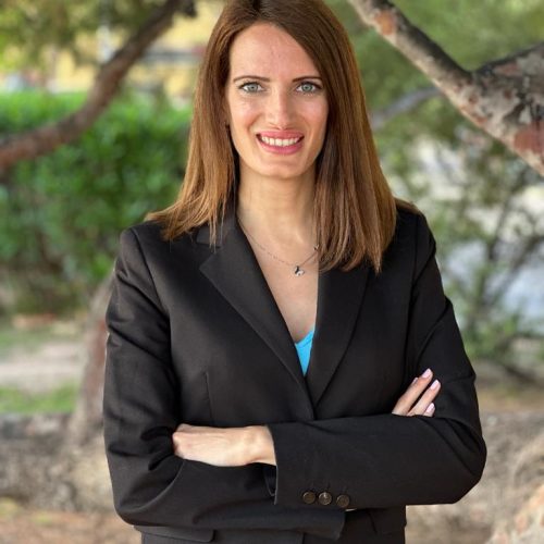 Abogados de divorcio y separaciones en Valencia. Urbano Consultores - Calle Sueca 81