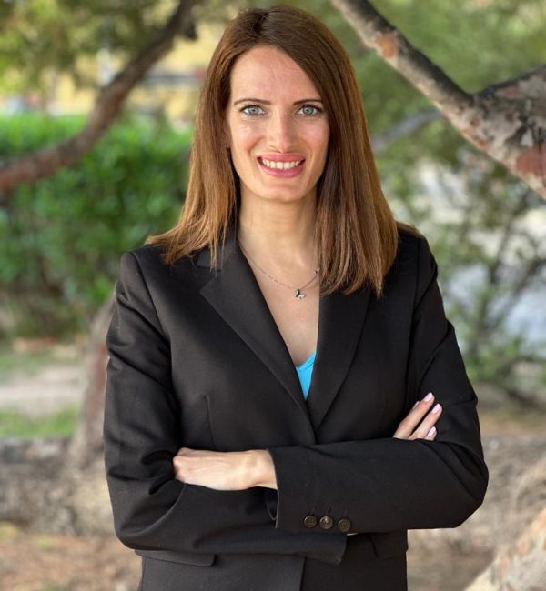 Abogados de divorcio y separaciones en Valencia. Urbano Consultores - Calle Sueca 81 Abogados de divorcio y separaciones en Valencia. Urbano Consultores - Calle Sueca 81