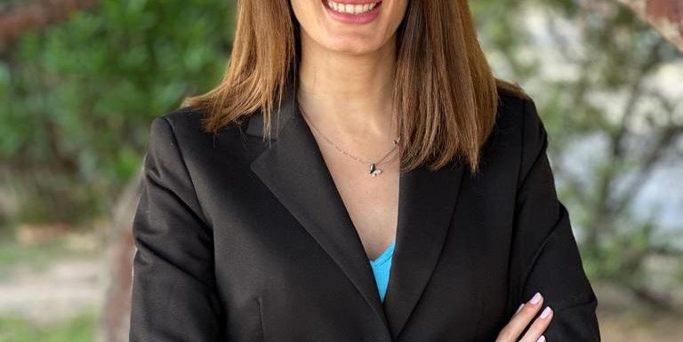 Abogados de divorcio y separaciones en Valencia. Urbano Consultores - Calle Sueca 81