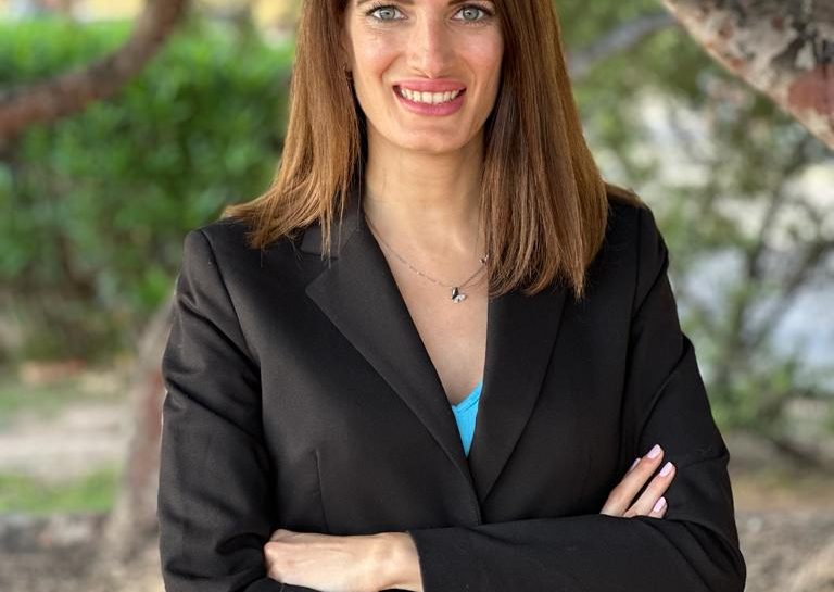 Abogados de divorcio y separaciones en Valencia. Urbano Consultores - Calle Sueca 81