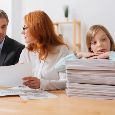abogado divorcio en Valencia - Pensión Compensatoria