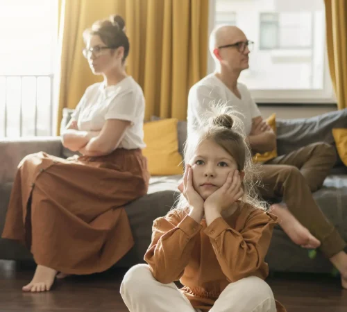 Abogados de divorcio y separaciones en Valencia. Urbano Consultores - Calle Sueca 81