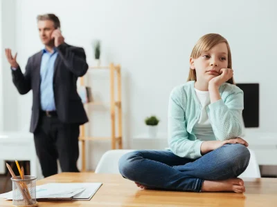 Abogados de divorcio y separaciones en Valencia. Urbano Consultores - Calle Sueca 81