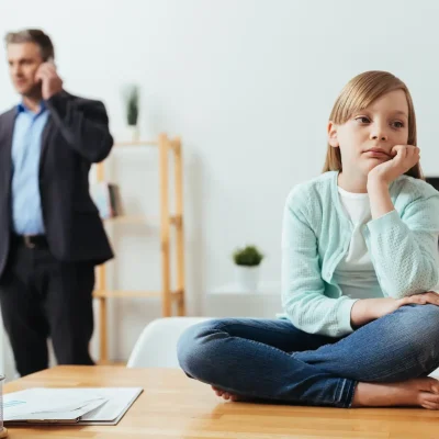 Abogados de divorcio y separaciones en Valencia. Urbano Consultores - Calle Sueca 81