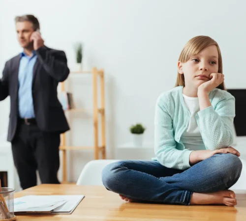 Abogados de divorcio y separaciones en Valencia. Urbano Consultores - Calle Sueca 81