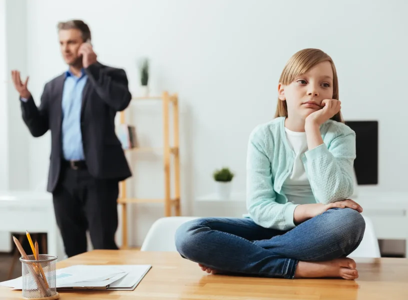 Abogados de divorcio y separaciones en Valencia. Urbano Consultores - Calle Sueca 81