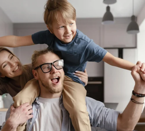 Abogados de divorcio y separaciones en Valencia. Urbano Consultores - Calle Sueca 81