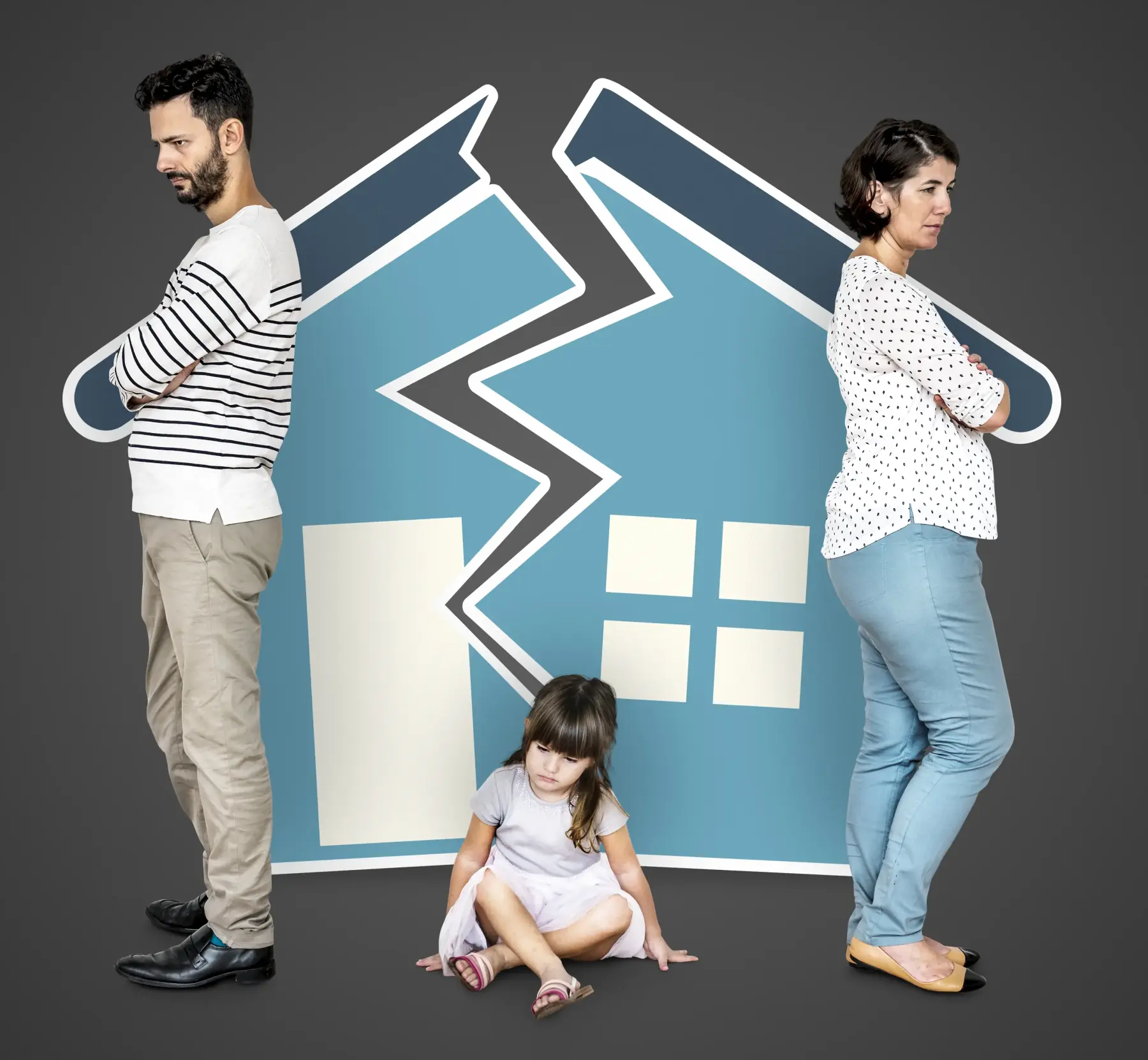 Abogado especialista en Separación de bienes en Valencia