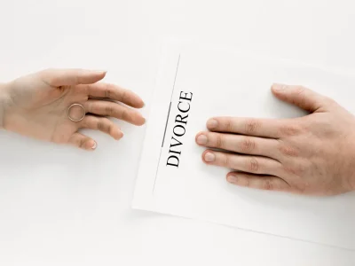 Abogados de divorcio y separaciones en Valencia. Urbano Consultores - Calle Sueca 81