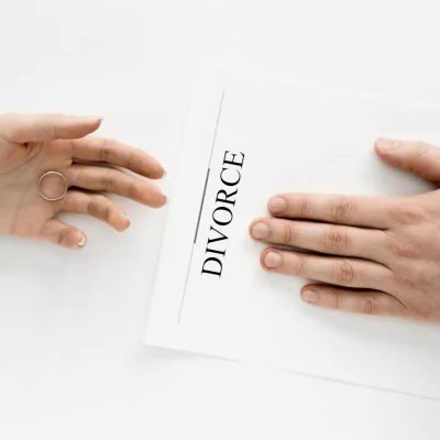 Abogados de divorcio y separaciones en Valencia. Urbano Consultores - Calle Sueca 81