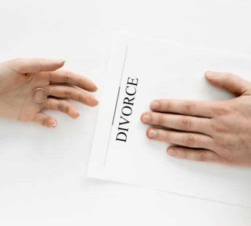Abogados de divorcio y separaciones en Valencia. Urbano Consultores - Calle Sueca 81