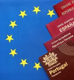 Divorcio en Matrimonios Mixtos en Valencia en 2025