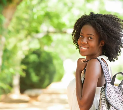 Exequátur de divorcio en Valencia
