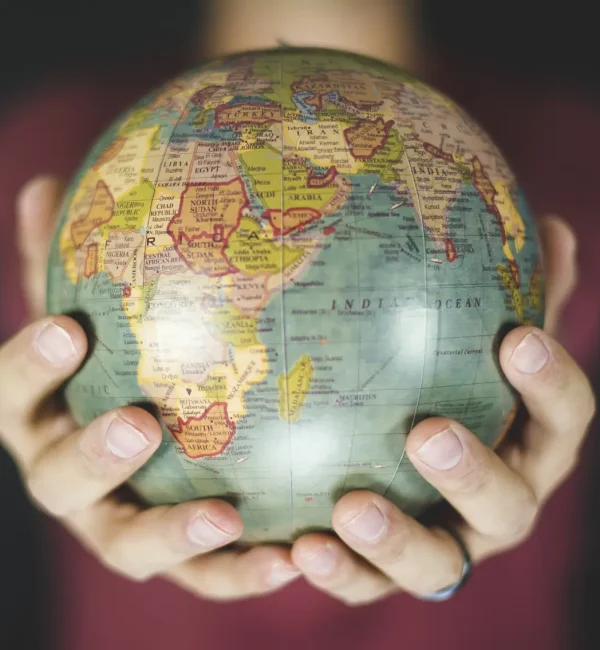 abogado extranjeria Valencia (9)