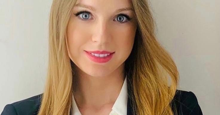 abogado Divorcios y Separaciones en Valencia