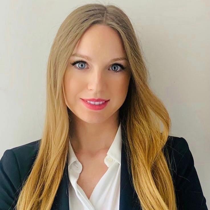 Abogados de Divorcios en Valencia
