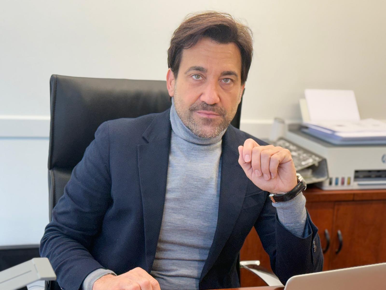 Precio de abogado divorcio en Valencia