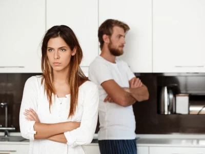 divorcio y separaciones en valencia