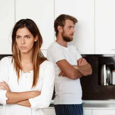divorcio y separaciones en valencia