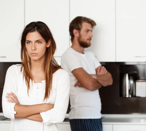 divorcio y separaciones en valencia