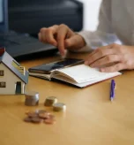 consultoria financionera e inmobiliaria (9)
