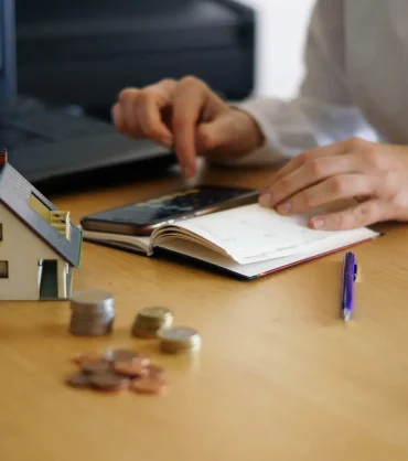 consultoria financionera e inmobiliaria (9)