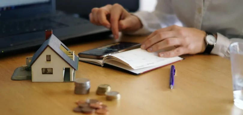 Sociedad Patrimonial ¿fórmula para el ahorro familiar?