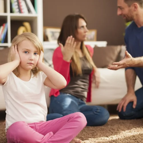 abogados de divorcio en valencia (17)