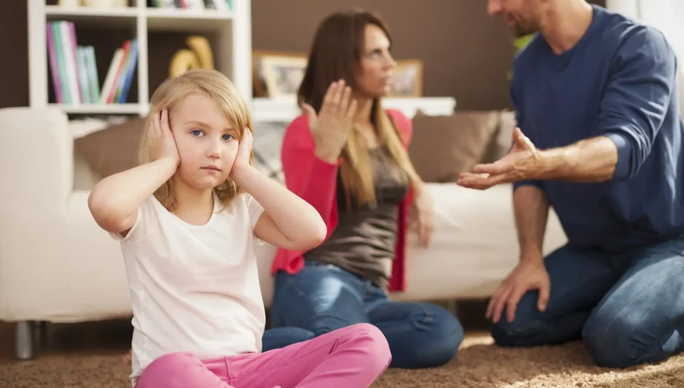 abogados de divorcio en valencia (17)
