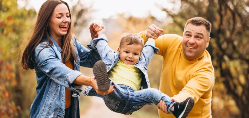 Consejos en el proceso de separación y divorcio