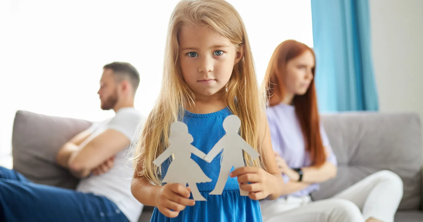 Abogados de Divorcios en Valencia: Divorcios, separaciones, custodia de hijos y acuerdos matrimoniales. 