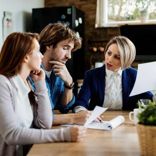 abogados de divorcio en valencia (59)