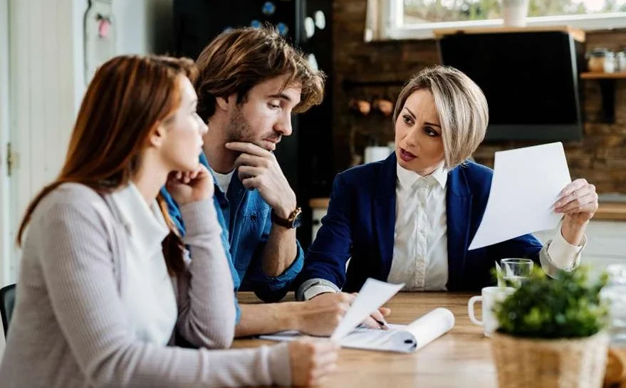 abogados de divorcio en valencia (59)