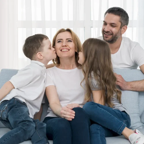 Abogados de divorcio en Valencia