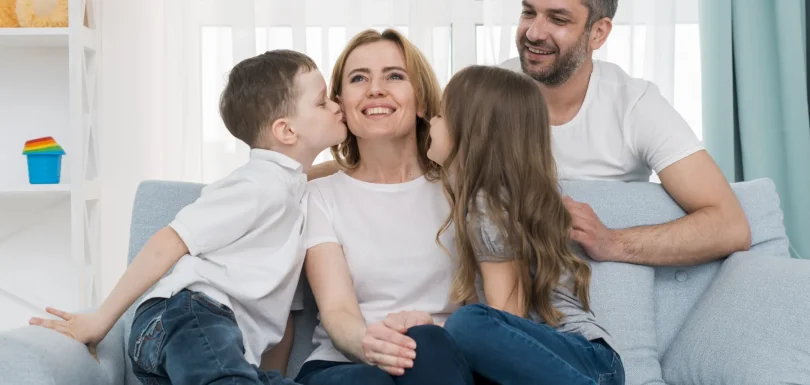 Abogados de divorcio en Valencia