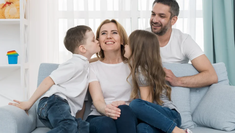 Abogados de divorcio en Valencia