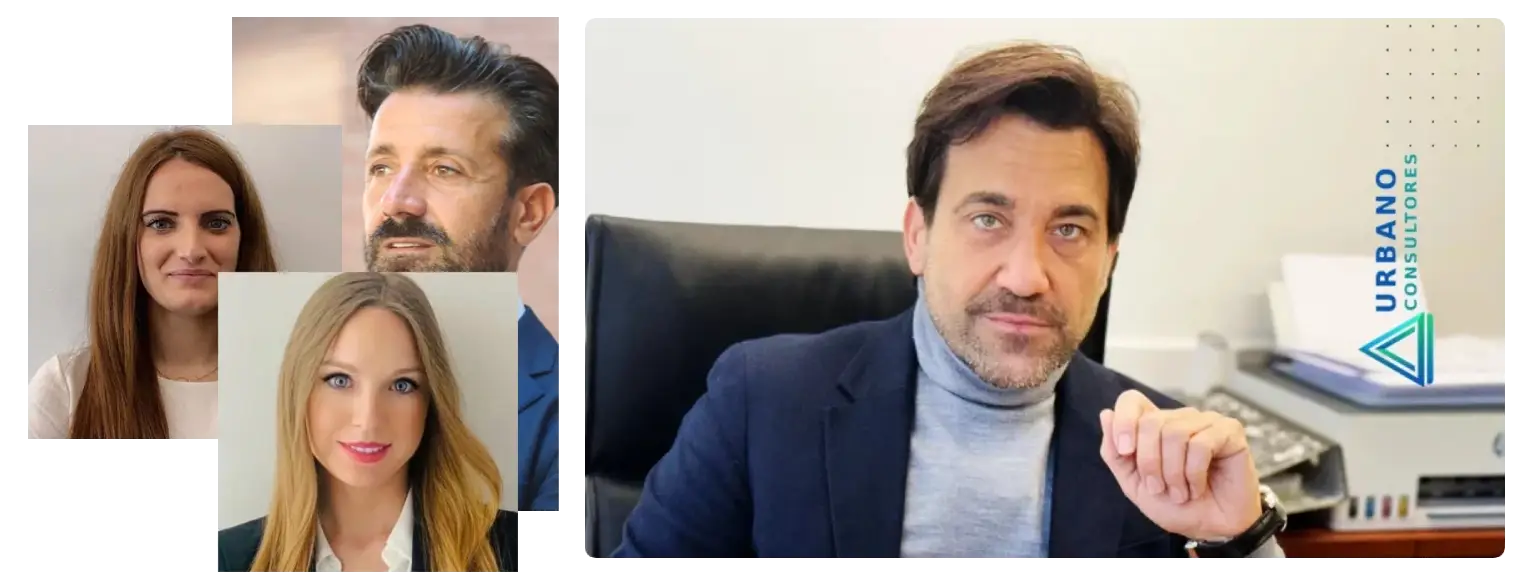 Abogados de Divorcios en Valencia: Divorcios, separaciones, custodia de hijos y acuerdos matrimoniales. 